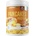 AllNutrition Pancakes Protein [500 грама] Ванилия