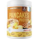 AllNutrition Pancakes Protein [500 грама] Ванилия