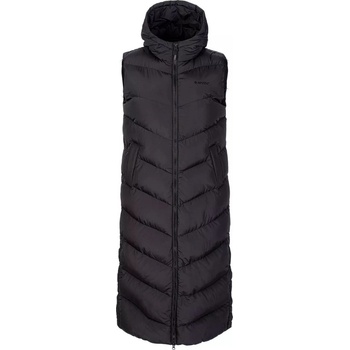 Hi-Tec Lady Gulietta Размер: M / Цвят: черен