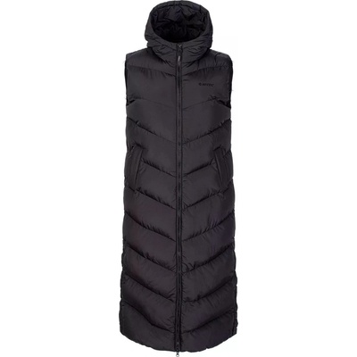 Hi-Tec Lady Gulietta Размер: M / Цвят: черен