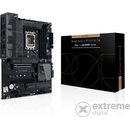 Základné dosky Asus PROART B660-CREATOR D4