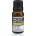 Масло от Лимон 10ml (5055796528493)