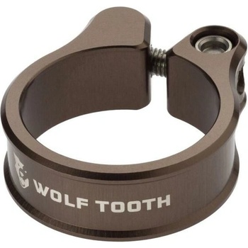 Wolf Tooth 36.4mm