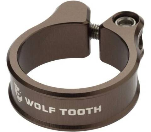 Wolf Tooth 36.4mm