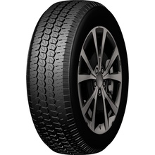 Rockblade Rock 818 215/60 R17 109/107T