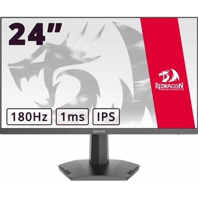 Redragon AZUR II GM24X5IPS