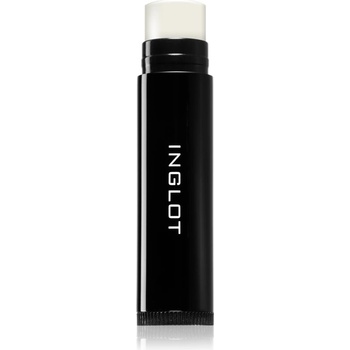 Image 1 of Inglot Rich Care защитен балсам за устни цвят 01 Hypoallergenic 5 гр
