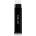Inglot Rich Care защитен балсам за устни цвят 01 Hypoallergenic 5 гр