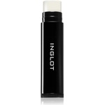 Inglot Rich Care защитен балсам за устни цвят 01 Hypoallergenic 5 гр
