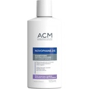 ACM Novophane DS šampon proti lupům 125 ml