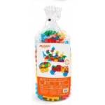 Marioinex Building blocks Waffle Mix 100