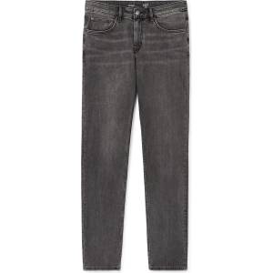 CELIO JOLESS 34