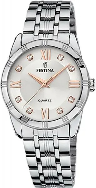 Festina F16940/B