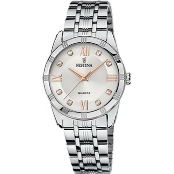 Image 1 of Festina F16940/B