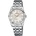 Festina F16940/B