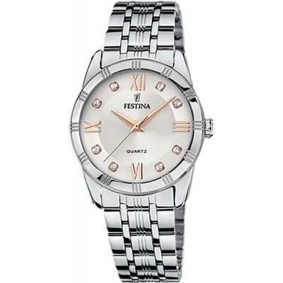 Festina F16940/B