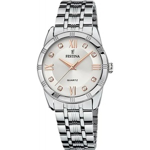 Festina F16940/B Часовници