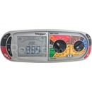Megger MFT1835
