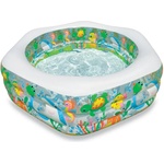 Intex Ocean Reef Pool 191x178x61 cm (56493NP)