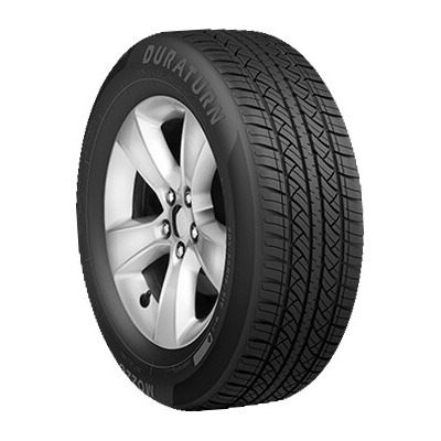Duraturn Mozzo Touring 155/65 R13 73T
