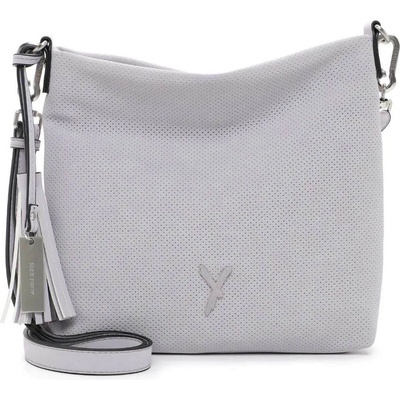 Suri Frey dámské crossbody Tamita světle fialová