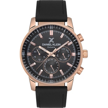 Daniel Klein DK113528-4