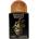 LATTAFA Парфюм Lattafa Brioche Vanille EDP 20мл Унисекс