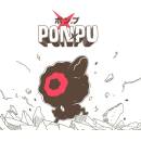 Ponpu
