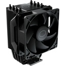 Cooler Master Hyper 411 Nano (RR-H410-25PK-R1)