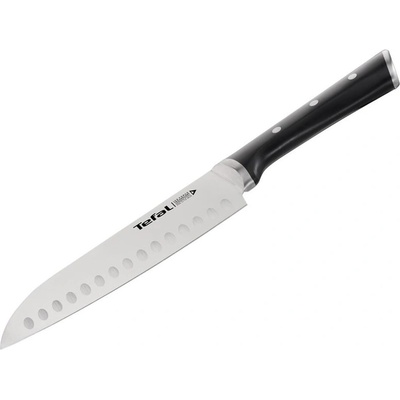 Tefal Ice Force K2320614 Santoku nôž 18 cm