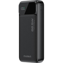 ChoeTech B729 PD22.5W 20000 mAh
