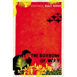 Sorrow of War | Bao Ninh (1997)