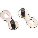 BBB BCH-08 Smartlink Ii