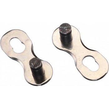 BBB BCH-08 Smartlink Ii