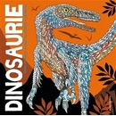 Dinosaurie