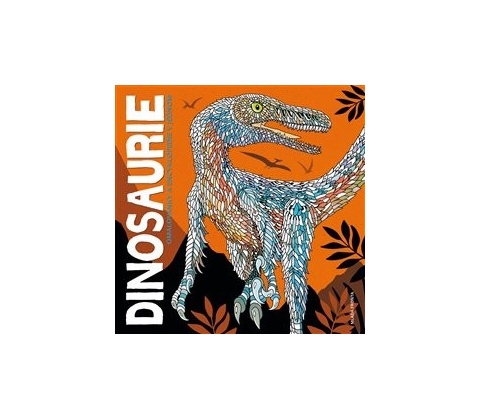 Dinosaurie