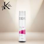 Seri Color Shield Шампоан без сулфати за боядисана и третирана коса