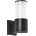ADVITI Dalia AD-OP-6566BE27SM