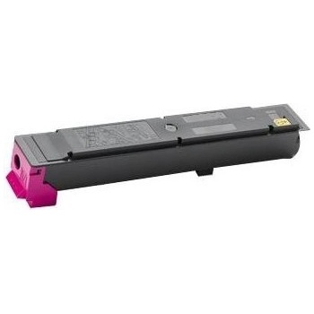 Compatible Kyocera Mita TK-5195M лилав (magenta) съвместим тонер (TK5195M)