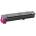 Compatible Kyocera Mita TK-5195M лилав (magenta) съвместим тонер (TK5195M)