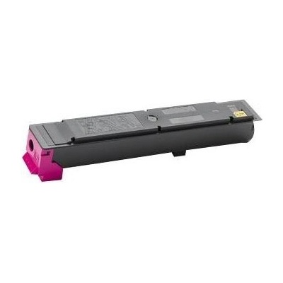 Compatible Kyocera Mita TK-5195M лилав (magenta) съвместим тонер (TK5195M)