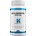 KLEAN LABS Мио-инозитол 500 mg - 90 капсули