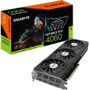 Image 1 of GIGABYTE GeForce RTX 4060 GAMING OC 8GB GDDR6 (N4060GAMING OC-8GD)