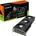 GIGABYTE GeForce RTX 4060 GAMING OC 8GB GDDR6 (N4060GAMING OC-8GD)