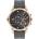 Lee Cooper Мъжки часовник Lee Cooper LC07650.456 (B--LC07650.456)
