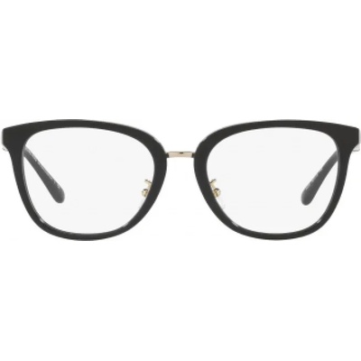 Michael Kors MK4099 3005