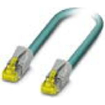 Phoenix Contact 1408367 RJ45 10m