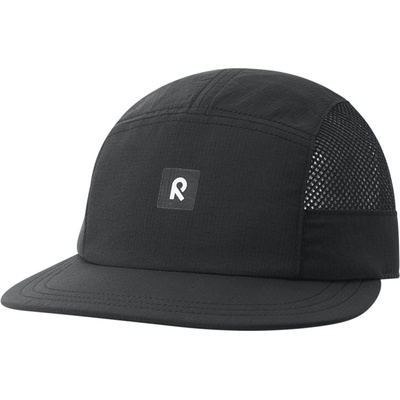 Reima VERKOT BLACK