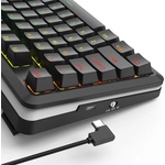 Redragon K713RGB-PRO Клавиатури