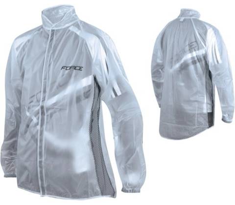 Progress Force PVC 90708